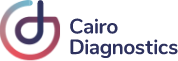 Cairo Diagnostics